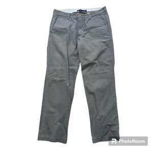 Southern Marsh 32x32 pants